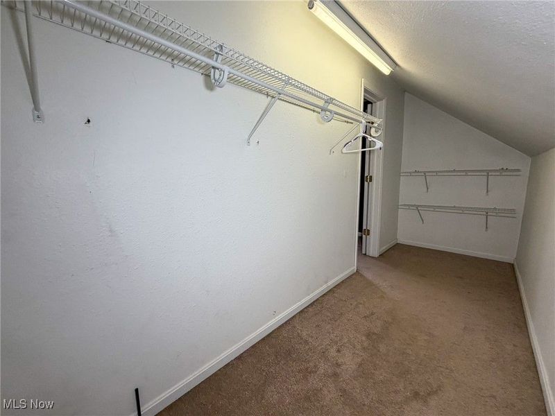 9 Prospect Street, Lisbon, OH 44432 Photo 18