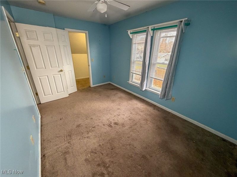 9 Prospect Street, Lisbon, OH 44432 Photo 19