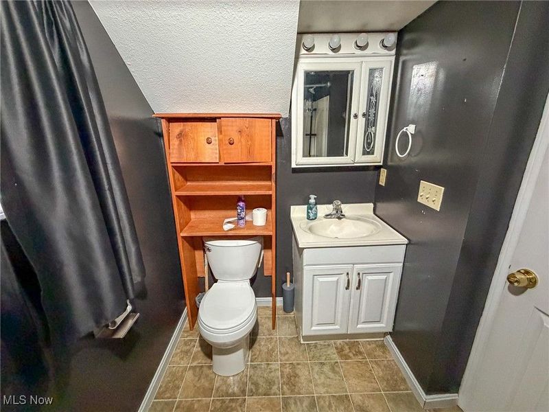 9 Prospect Street, Lisbon, OH 44432 Photo 21