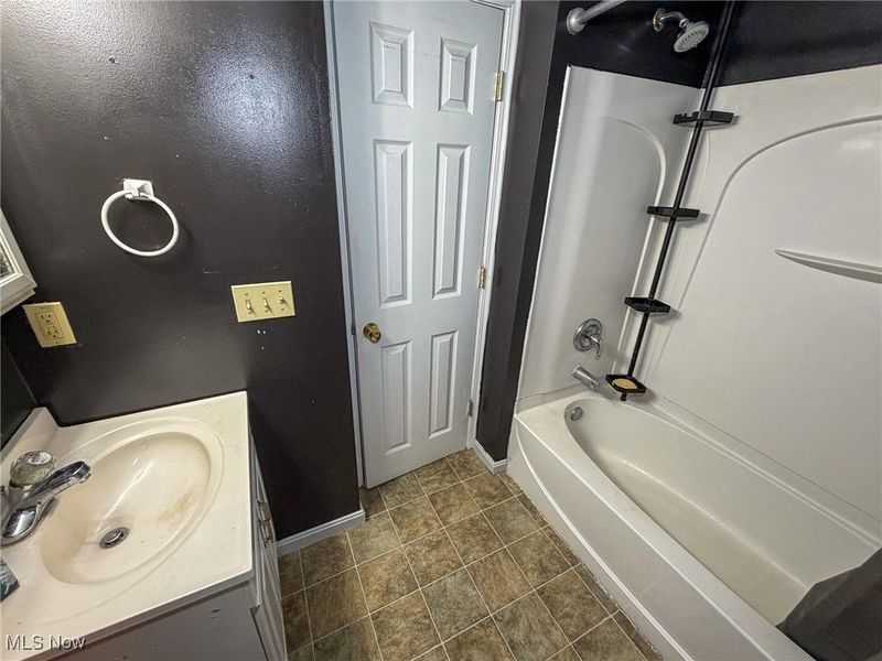 9 Prospect Street, Lisbon, OH 44432 Photo 22