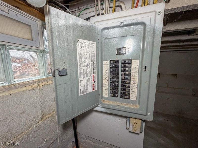 9 Prospect Street, Lisbon, OH 44432 Photo 24