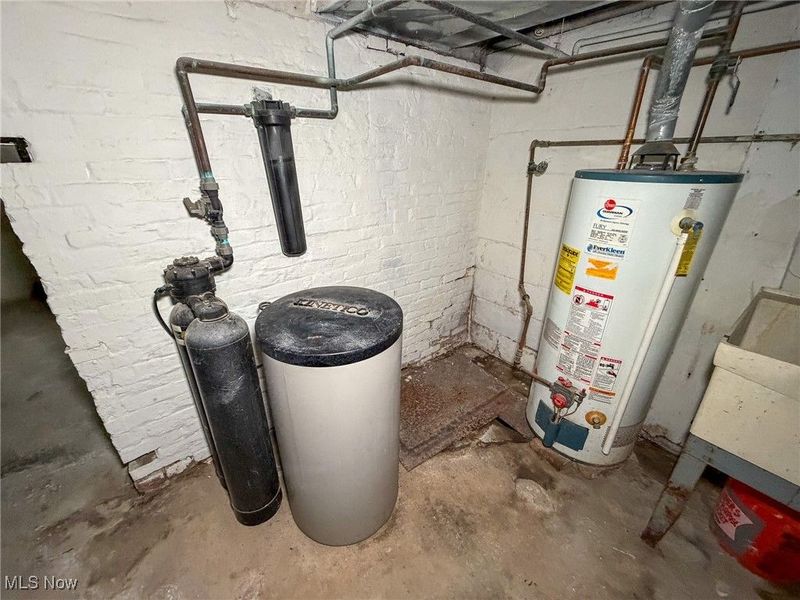 9 Prospect Street, Lisbon, OH 44432 Photo 25