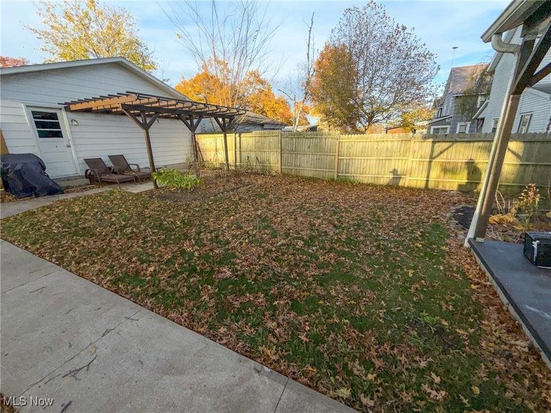 9 Prospect Street, Lisbon, OH 44432 Photo 5