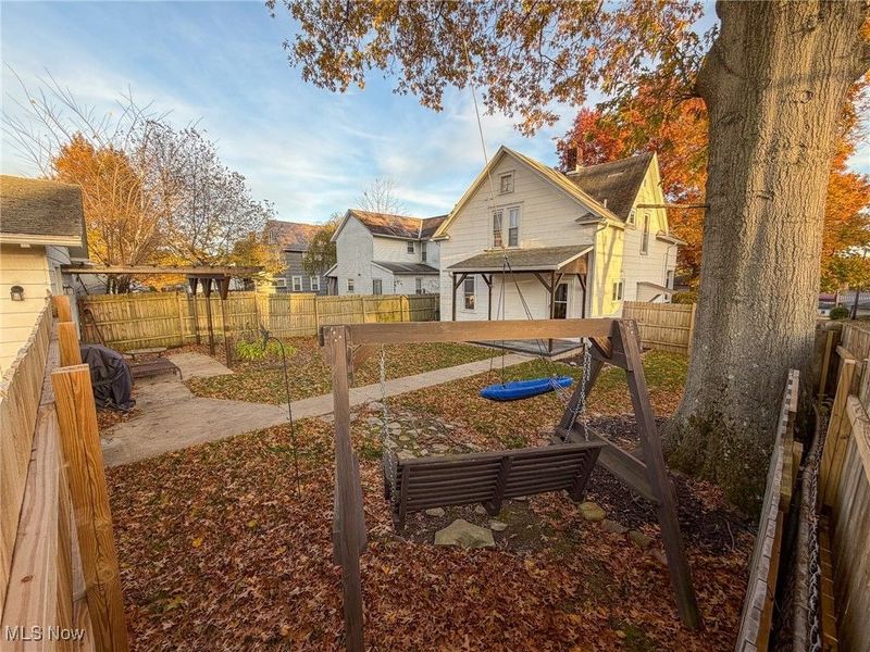 9 Prospect Street, Lisbon, OH 44432 Photo 7