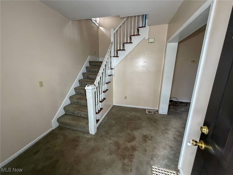 9 Prospect Street, Lisbon, OH 44432 Photo 8