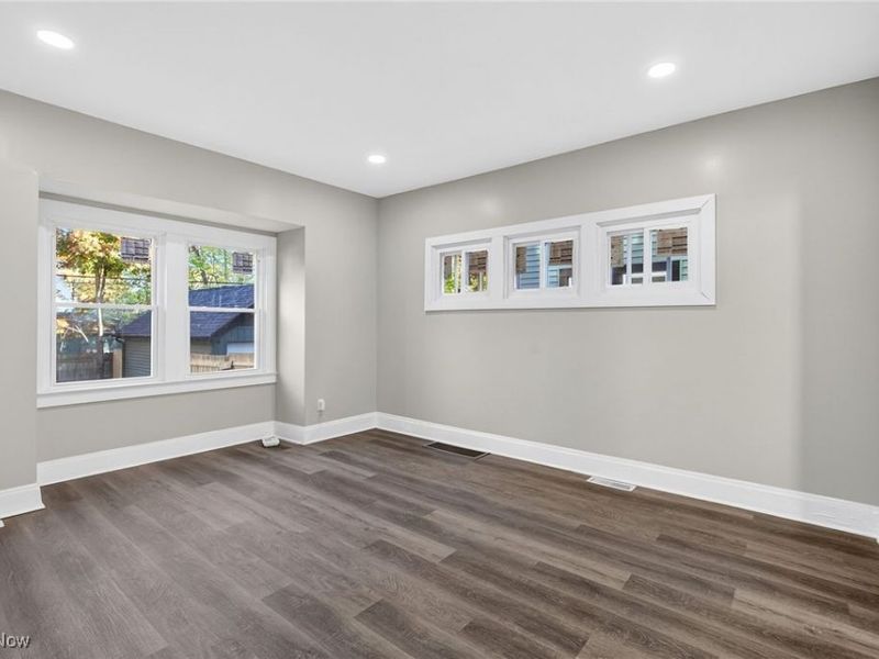 11209 Continental Avenue, Cleveland, OH 44104 Photo 10