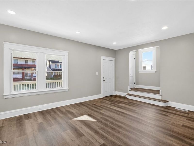 11209 Continental Avenue, Cleveland, OH 44104 Photo 11