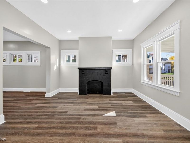 11209 Continental Avenue, Cleveland, OH 44104 Photo 15