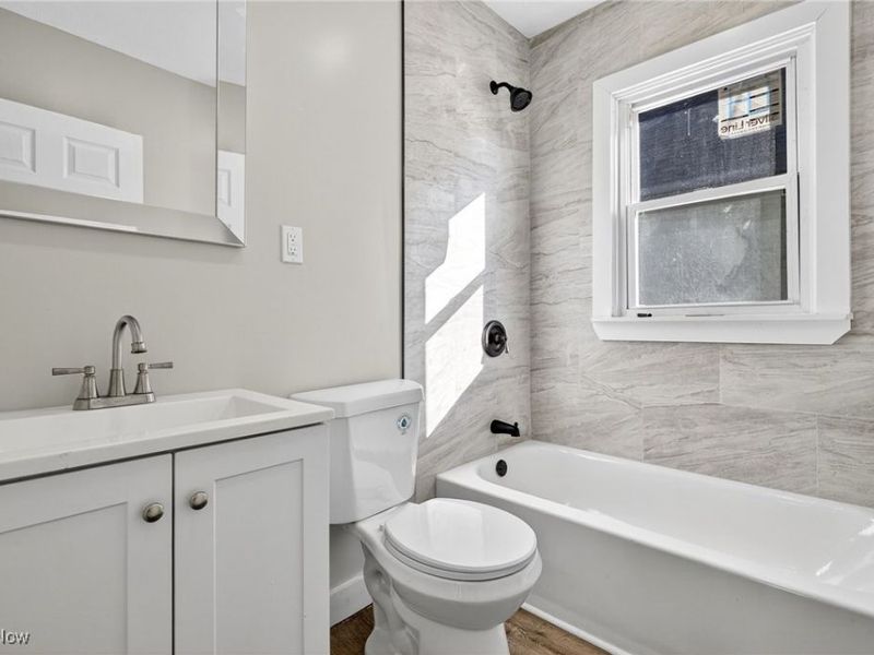 11209 Continental Avenue, Cleveland, OH 44104 Photo 16