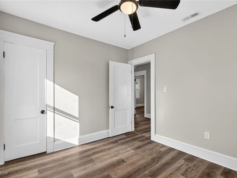 11209 Continental Avenue, Cleveland, OH 44104 Photo 18