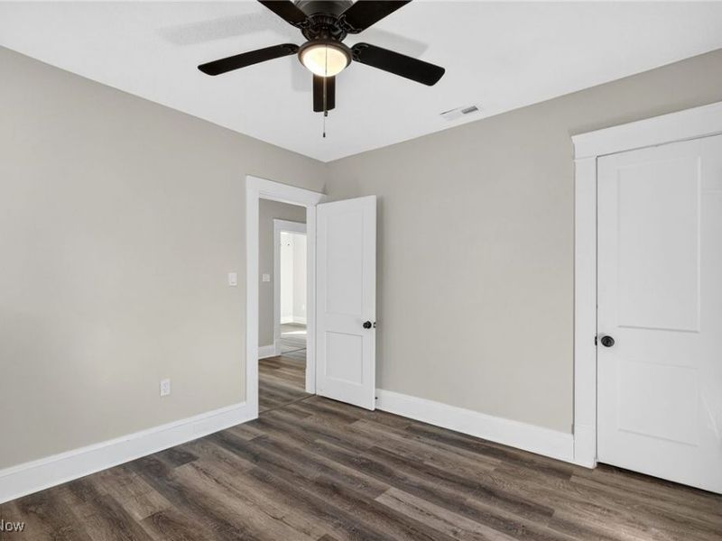 11209 Continental Avenue, Cleveland, OH 44104 Photo 20