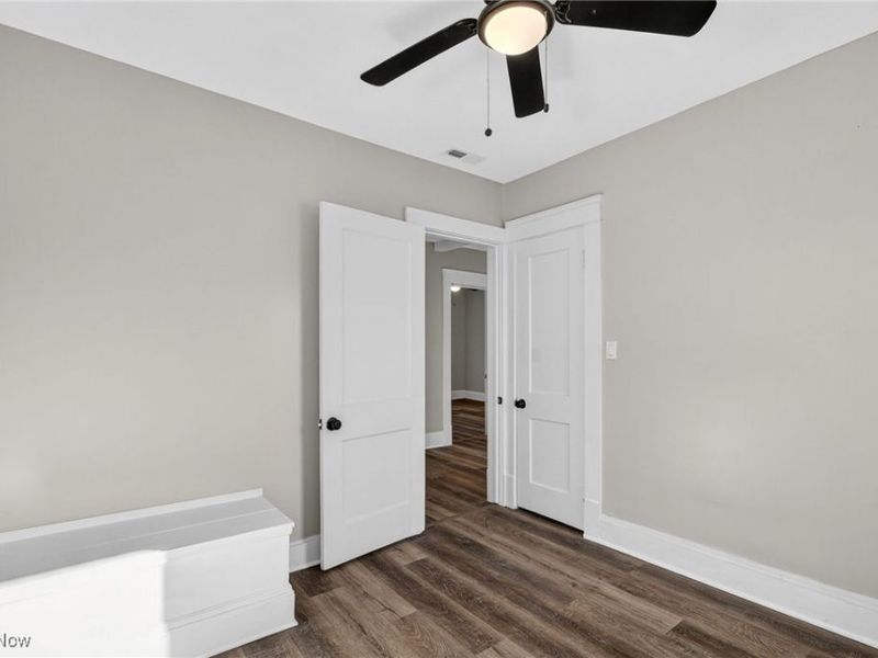 11209 Continental Avenue, Cleveland, OH 44104 Photo 22