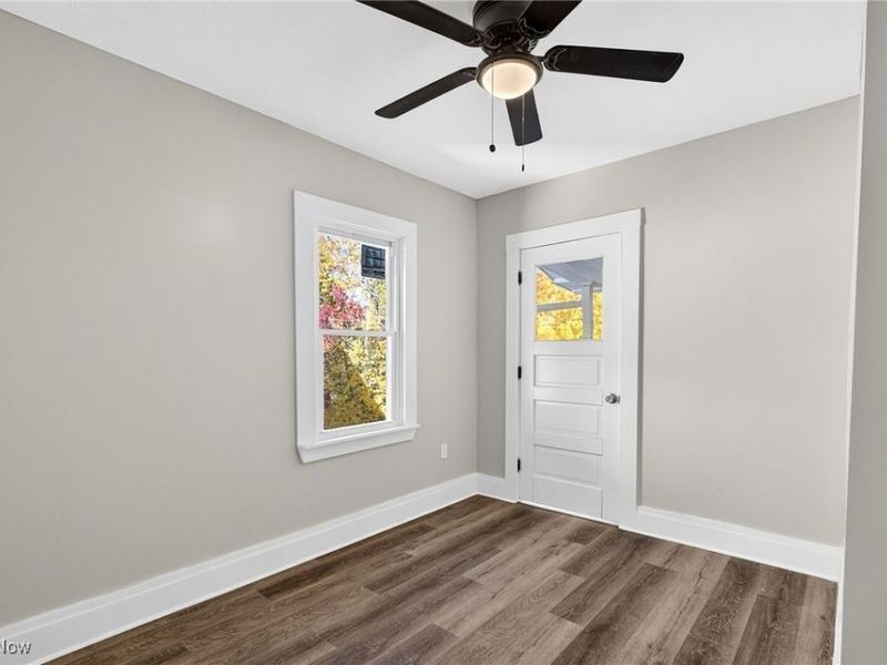 11209 Continental Avenue, Cleveland, OH 44104 Photo 23