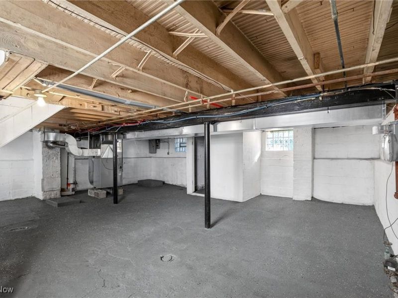 11209 Continental Avenue, Cleveland, OH 44104 Photo 27