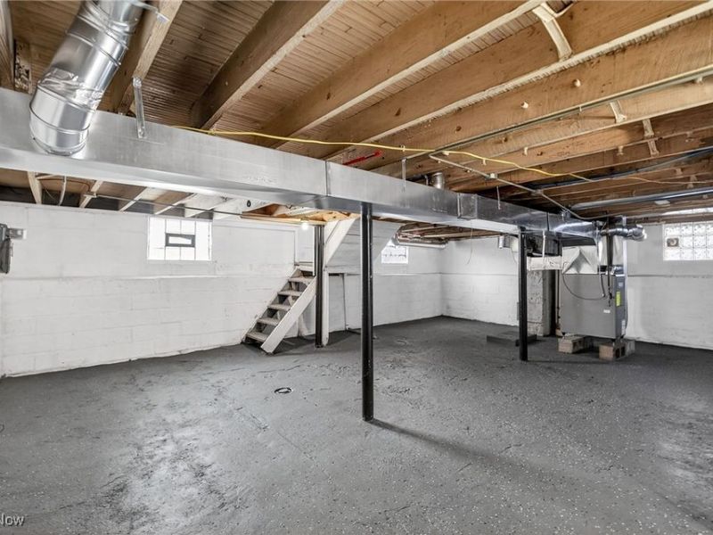 11209 Continental Avenue, Cleveland, OH 44104 Photo 28