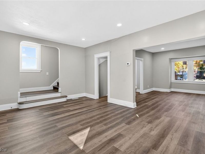 11209 Continental Avenue, Cleveland, OH 44104 Photo 8