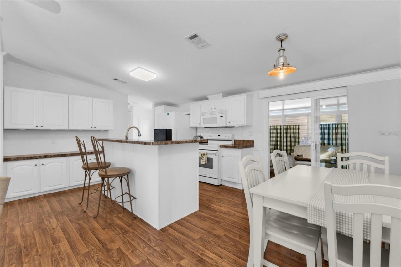 1000 Kings Highway, Unit 287, Punta Gorda, FL 33980 Photo