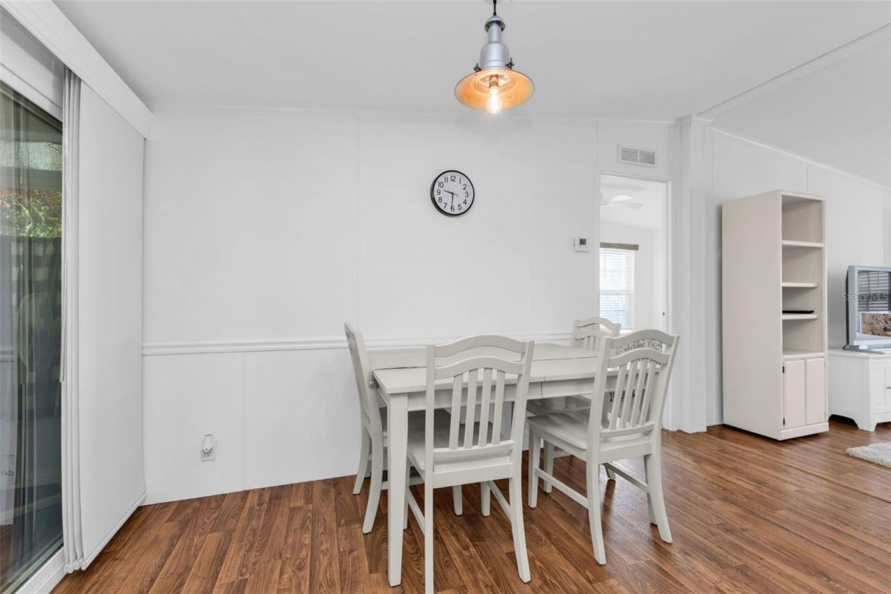 1000 Kings Highway, Unit 287, Punta Gorda, FL 33980 Photo