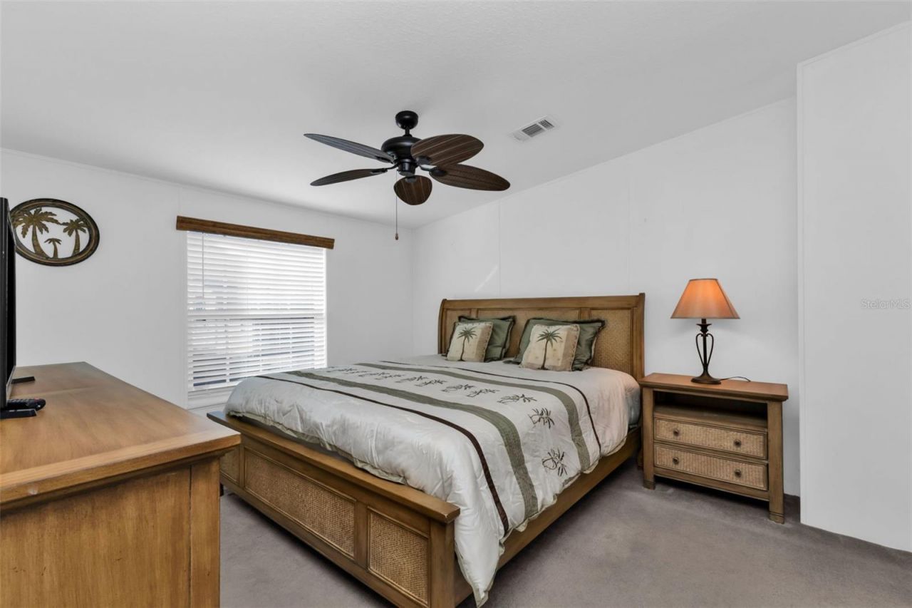 1000 Kings Highway, Unit 287, Punta Gorda, FL 33980 Photo