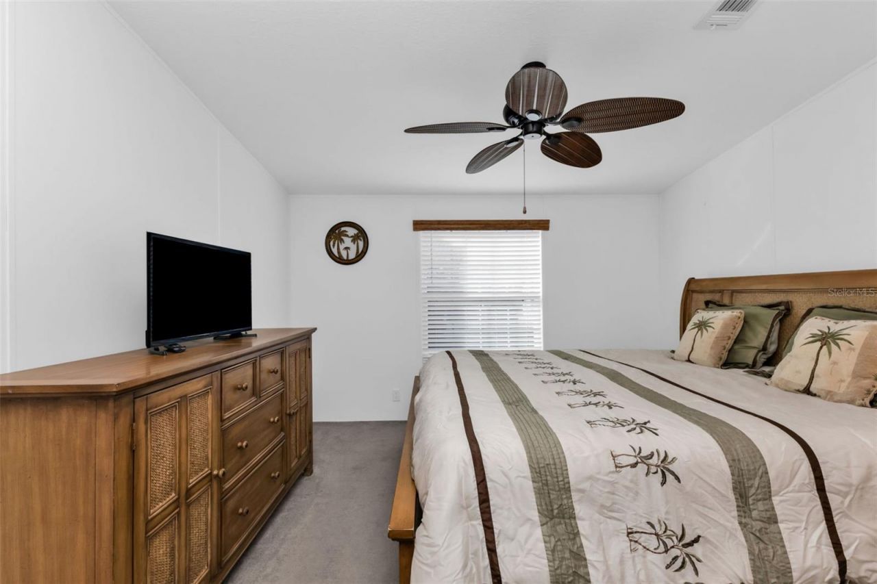 1000 Kings Highway, Unit 287, Punta Gorda, FL 33980 Photo