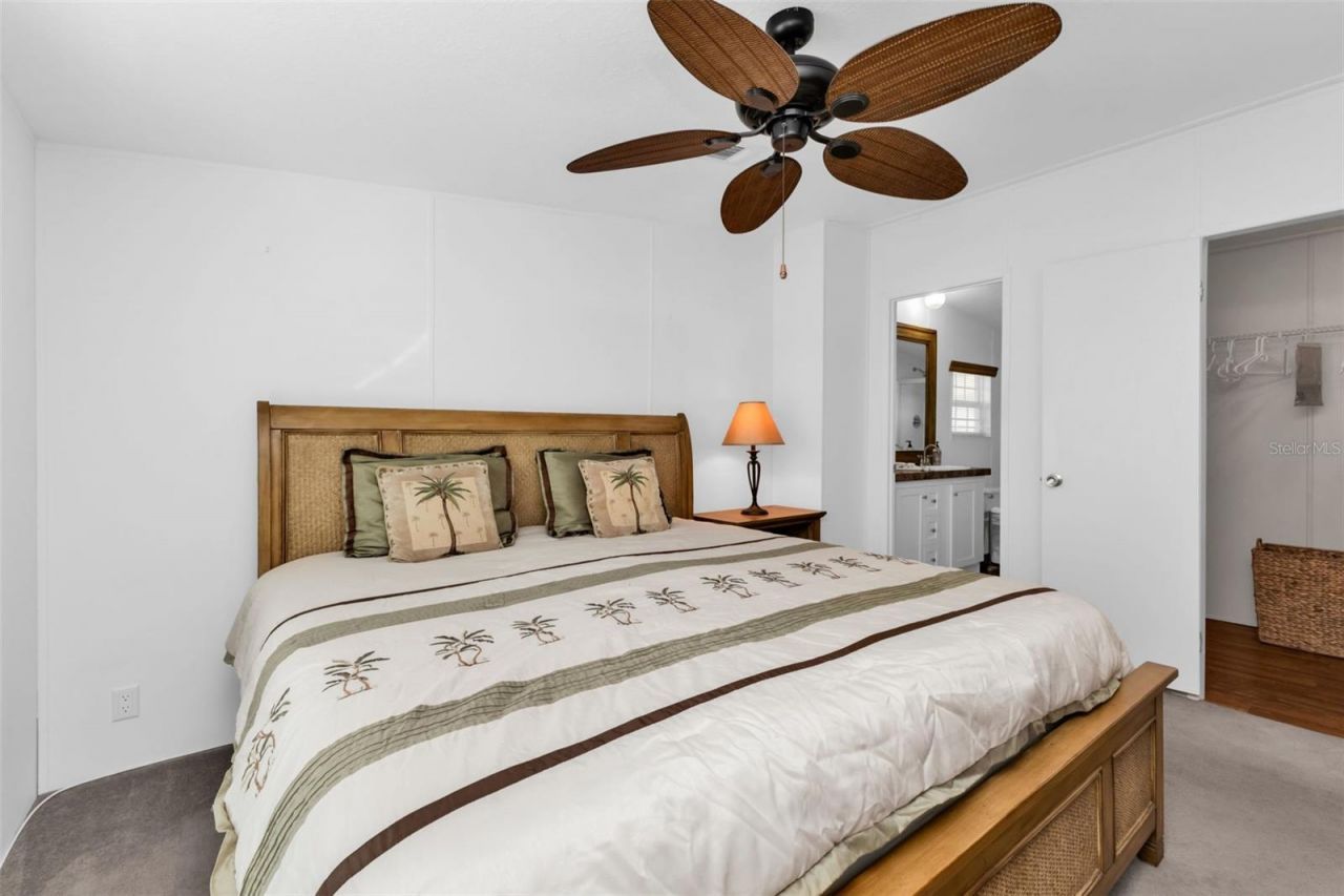 1000 Kings Highway, Unit 287, Punta Gorda, FL 33980 Photo