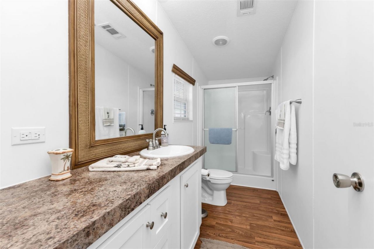 1000 Kings Highway, Unit 287, Punta Gorda, FL 33980 Photo