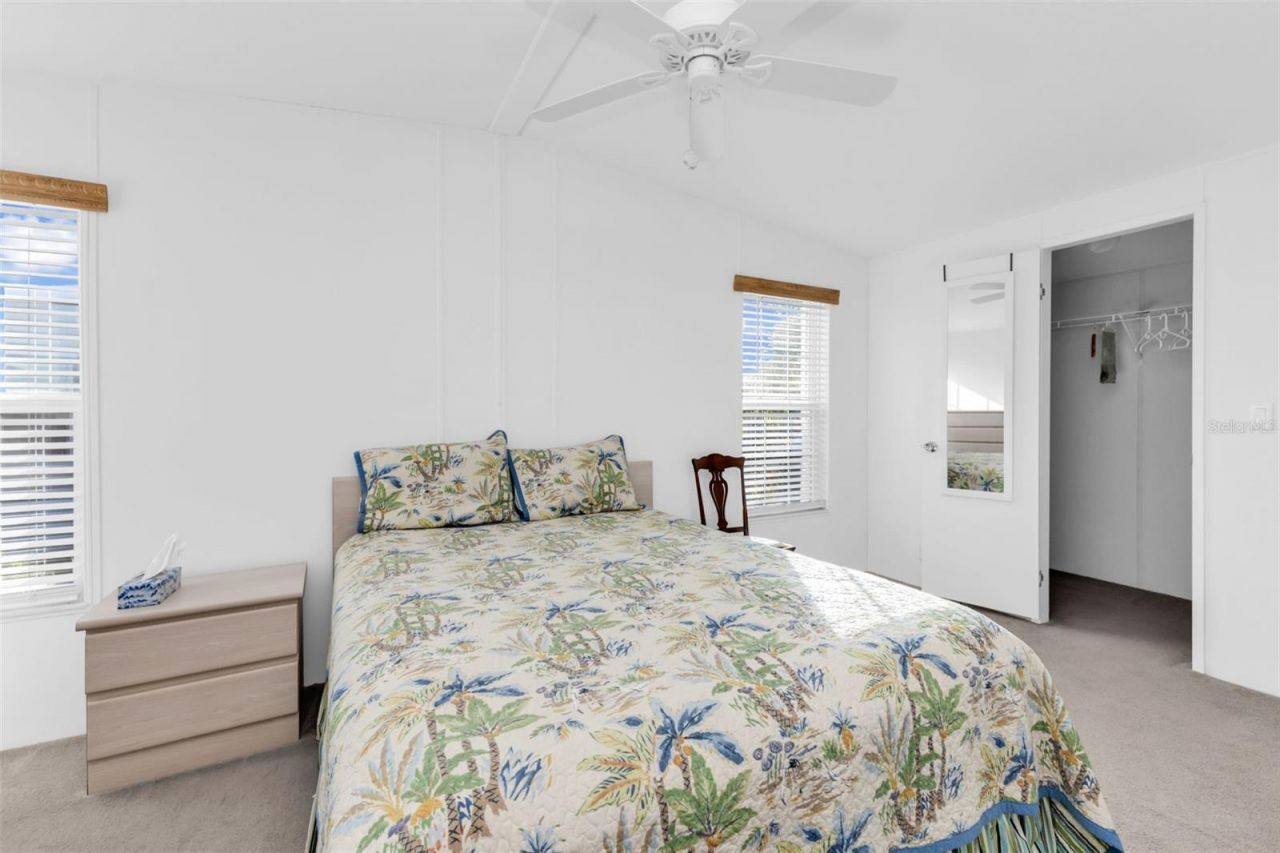 1000 Kings Highway, Unit 287, Punta Gorda, FL 33980 Photo