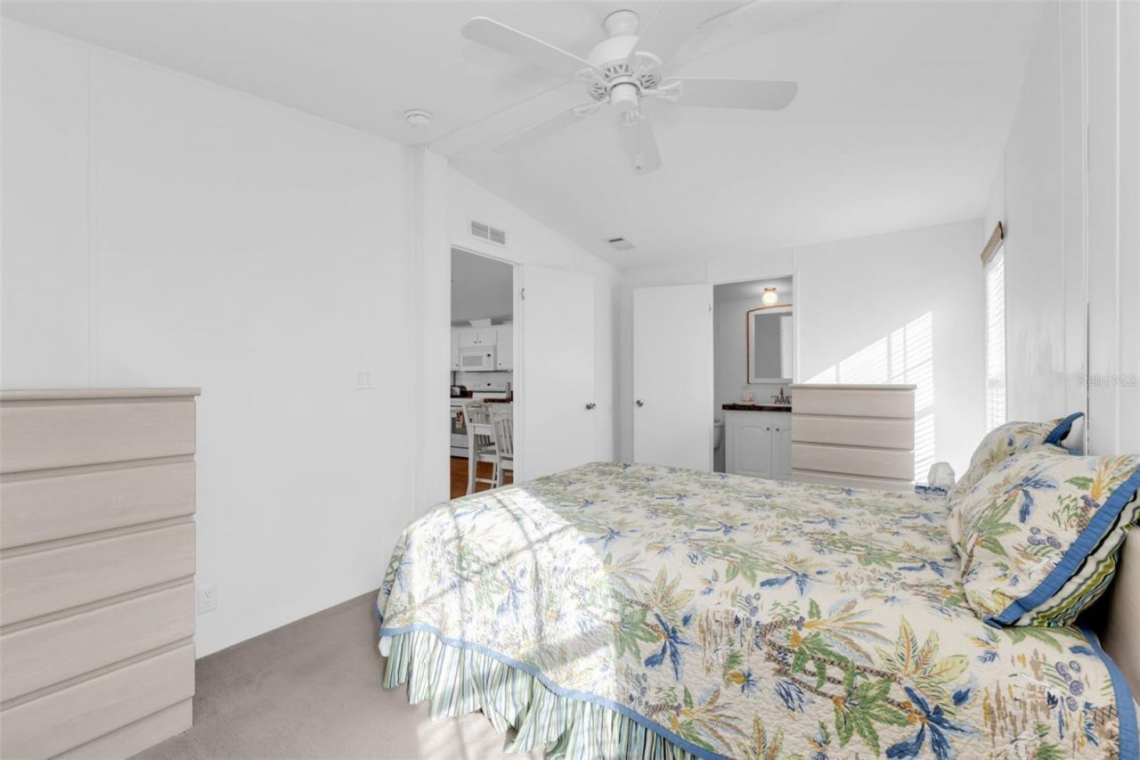 1000 Kings Highway, Unit 287, Punta Gorda, FL 33980 Photo