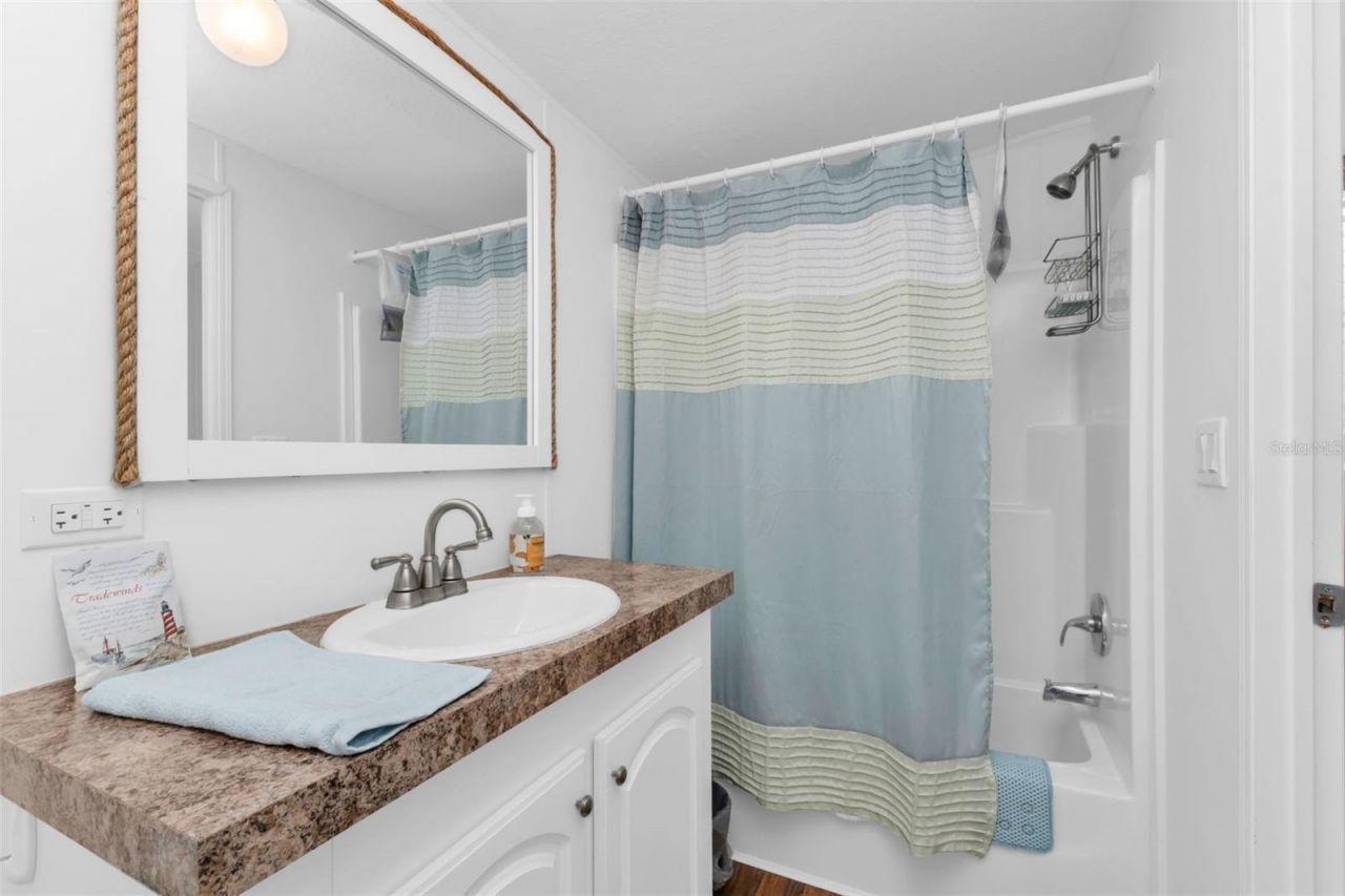 1000 Kings Highway, Unit 287, Punta Gorda, FL 33980 Photo