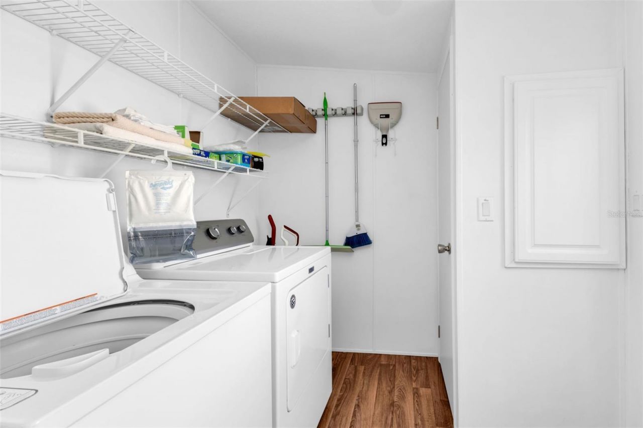 1000 Kings Highway, Unit 287, Punta Gorda, FL 33980 Photo