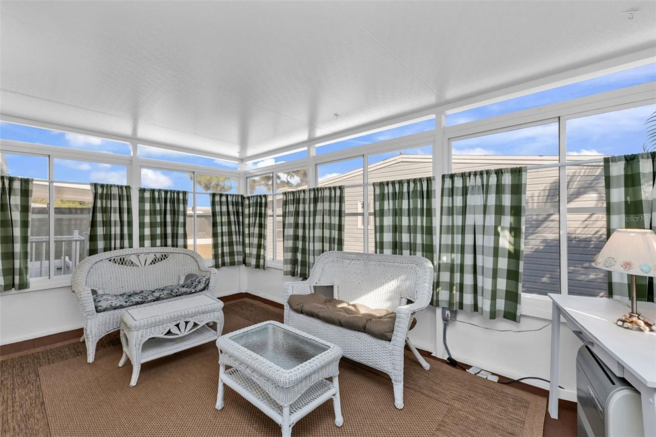 1000 Kings Highway, Unit 287, Punta Gorda, FL 33980 Photo