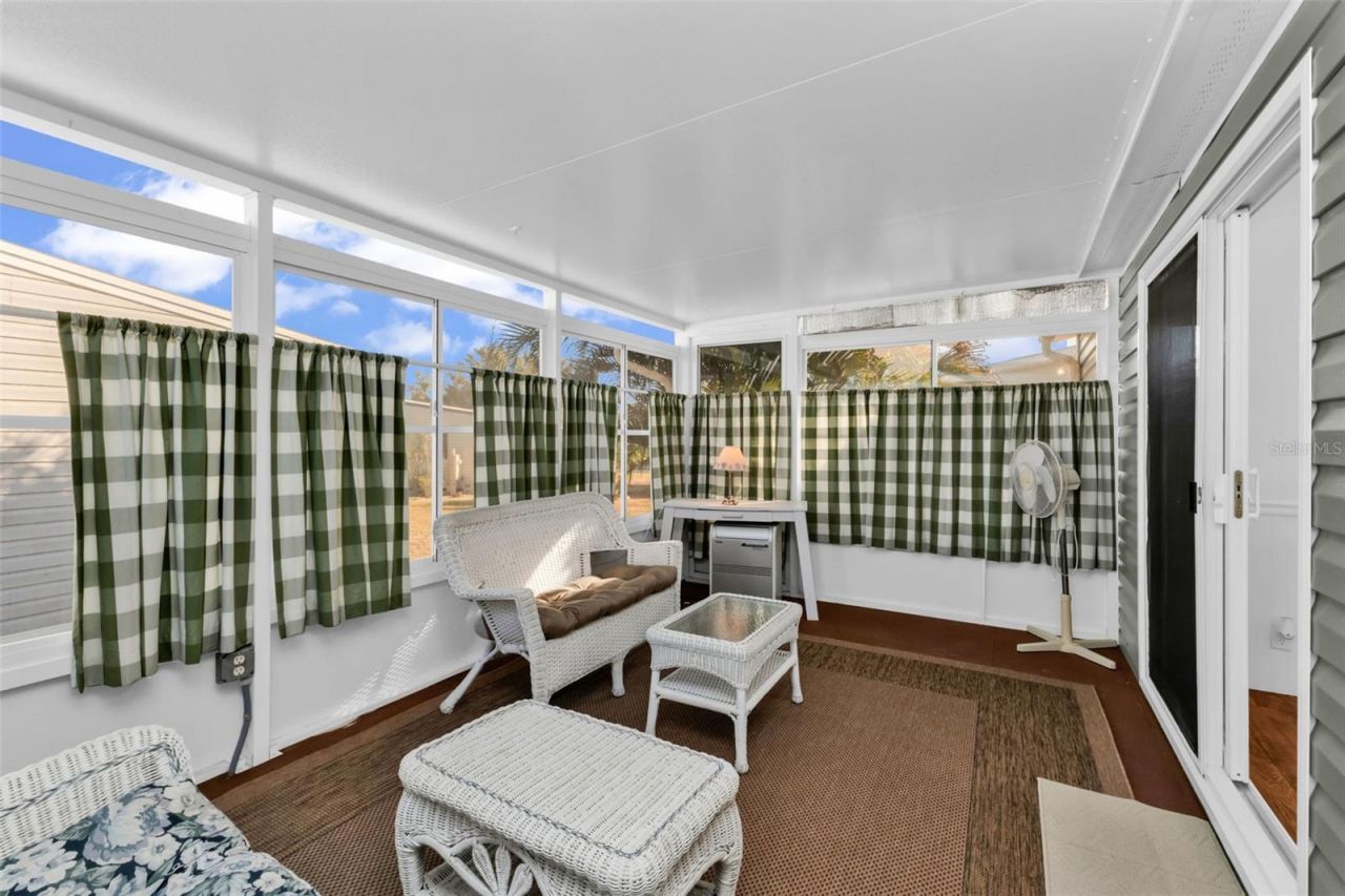 1000 Kings Highway, Unit 287, Punta Gorda, FL 33980 Photo