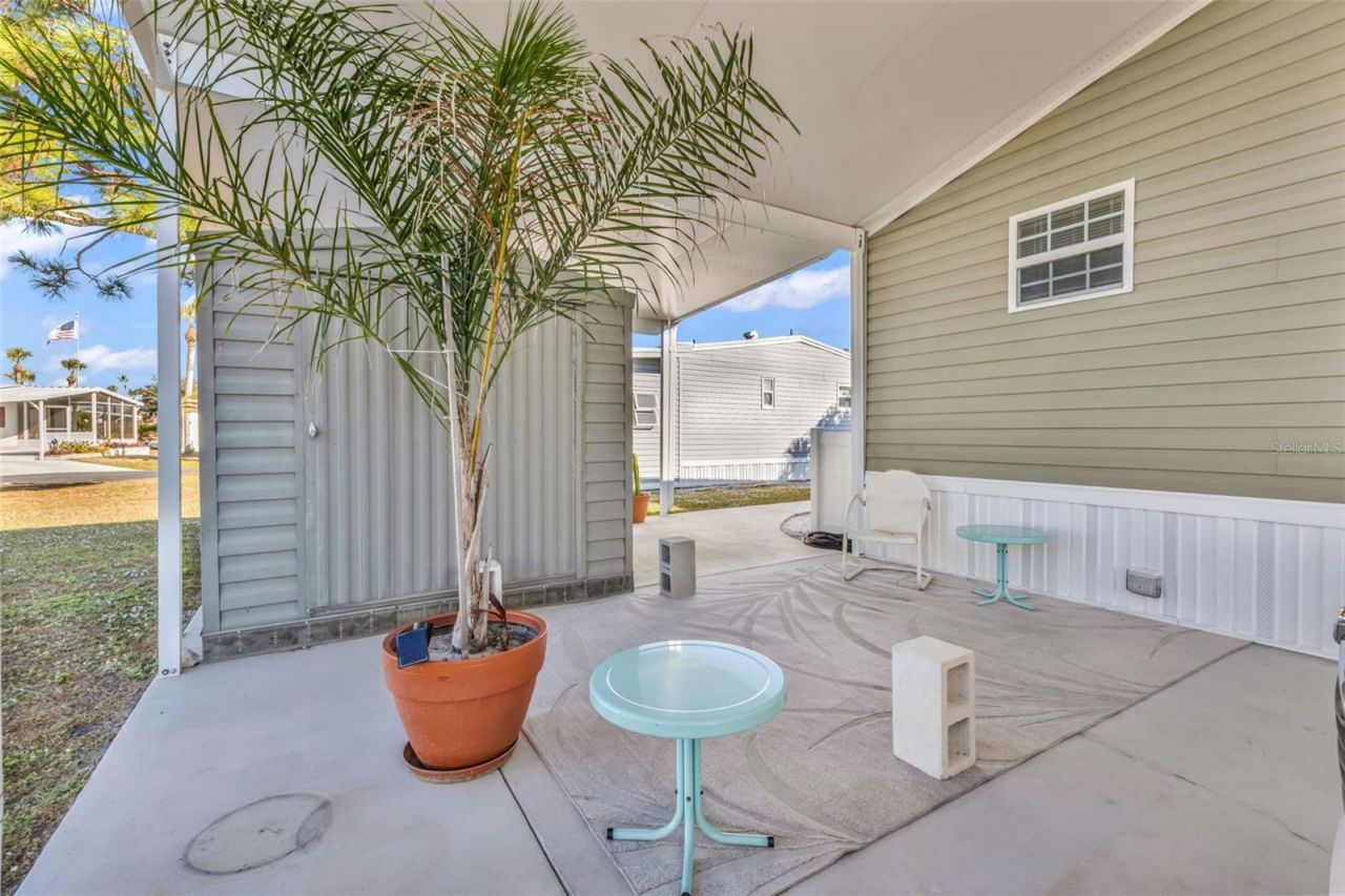 1000 Kings Highway, Unit 287, Punta Gorda, FL 33980 Photo