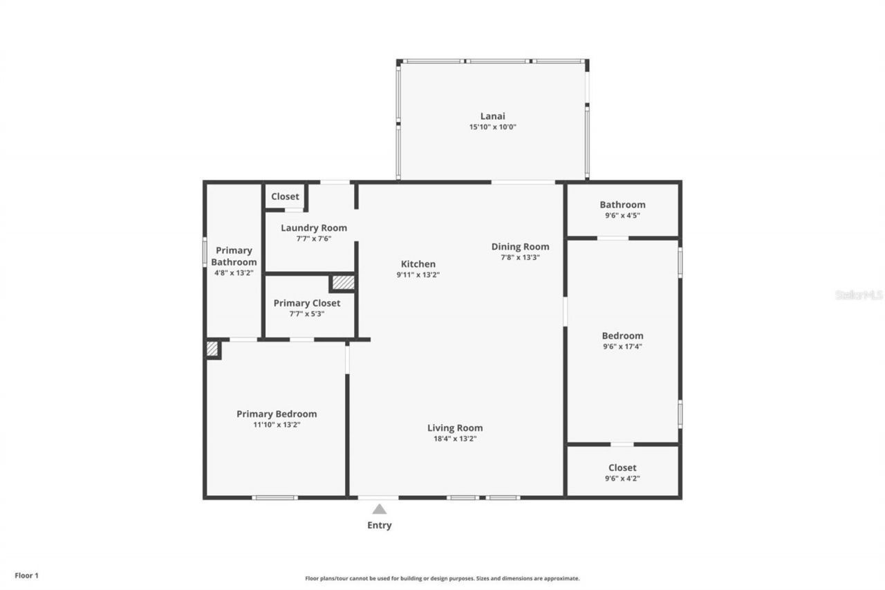1000 Kings Highway, Unit 287, Punta Gorda, FL 33980 Photo