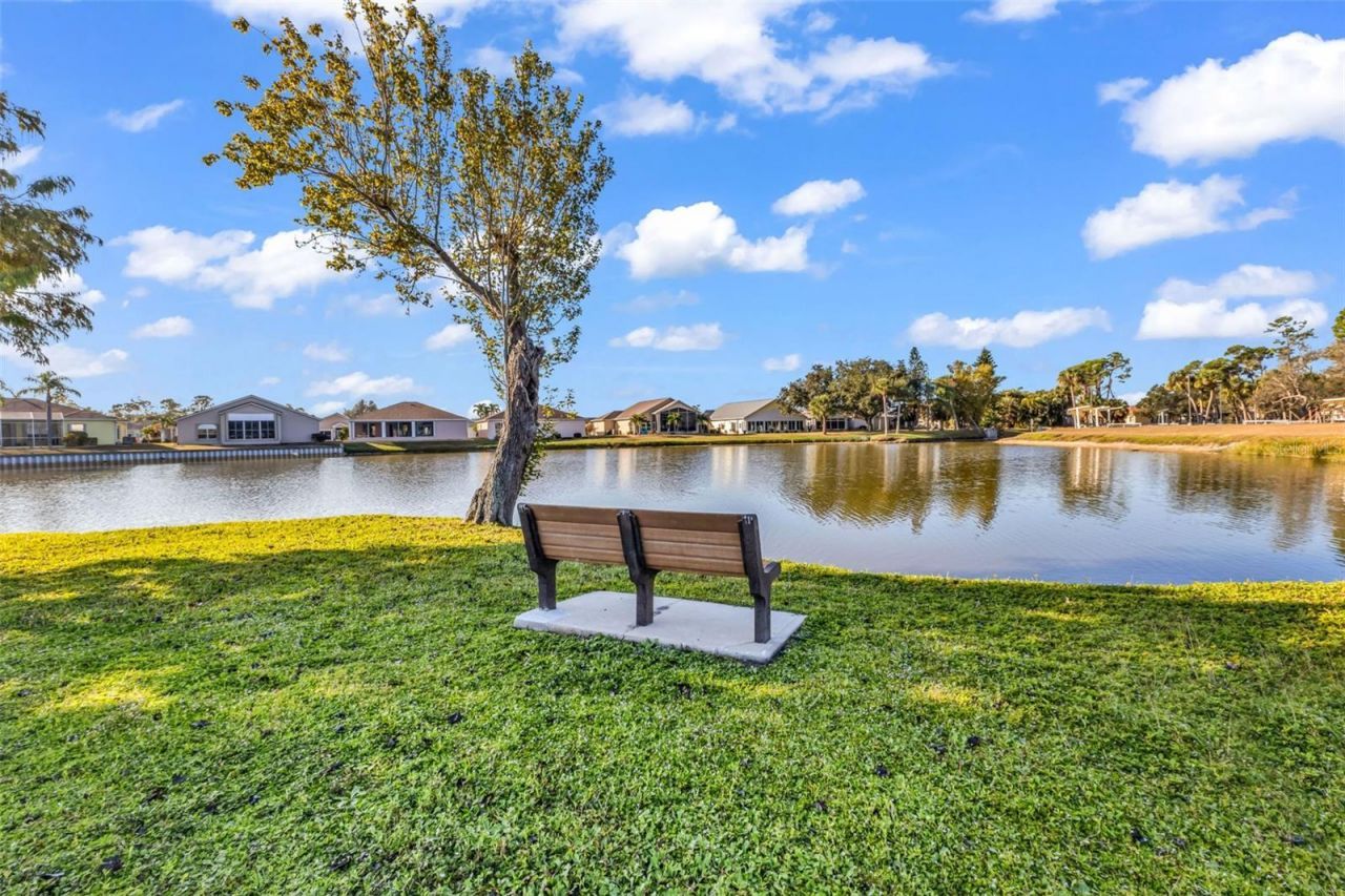 1000 Kings Highway, Unit 287, Punta Gorda, FL 33980 Photo
