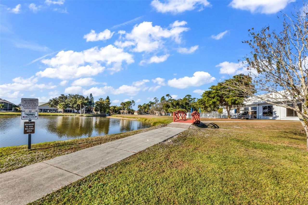 1000 Kings Highway, Unit 287, Punta Gorda, FL 33980 Photo