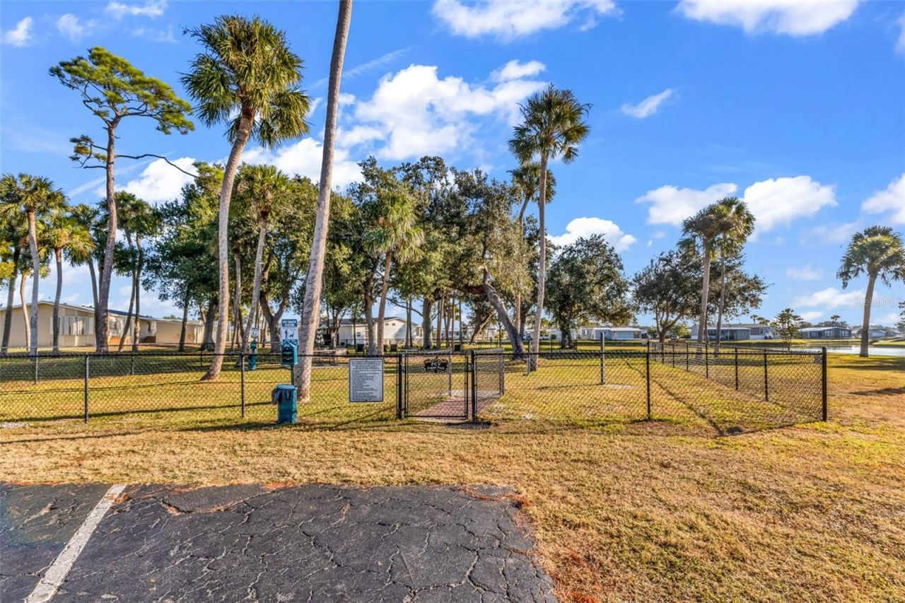 1000 Kings Highway, Unit 287, Punta Gorda, FL 33980 Photo