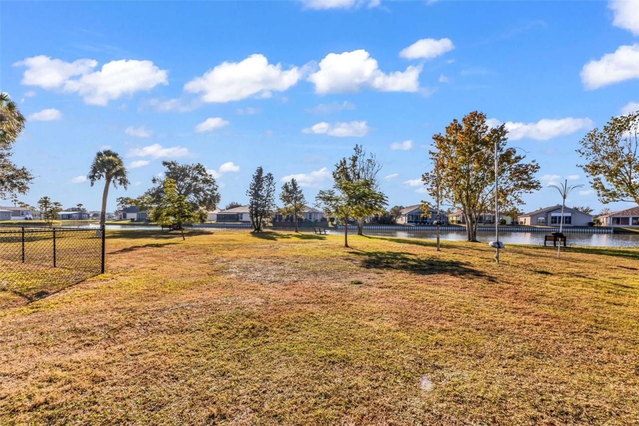 1000 Kings Highway, Unit 287, Punta Gorda, FL 33980 Photo
