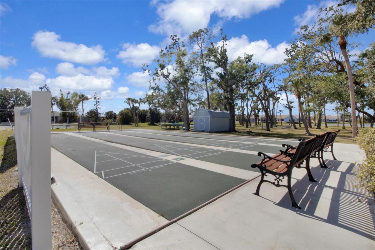 1000 Kings Highway, Unit 287, Punta Gorda, FL 33980 Photo