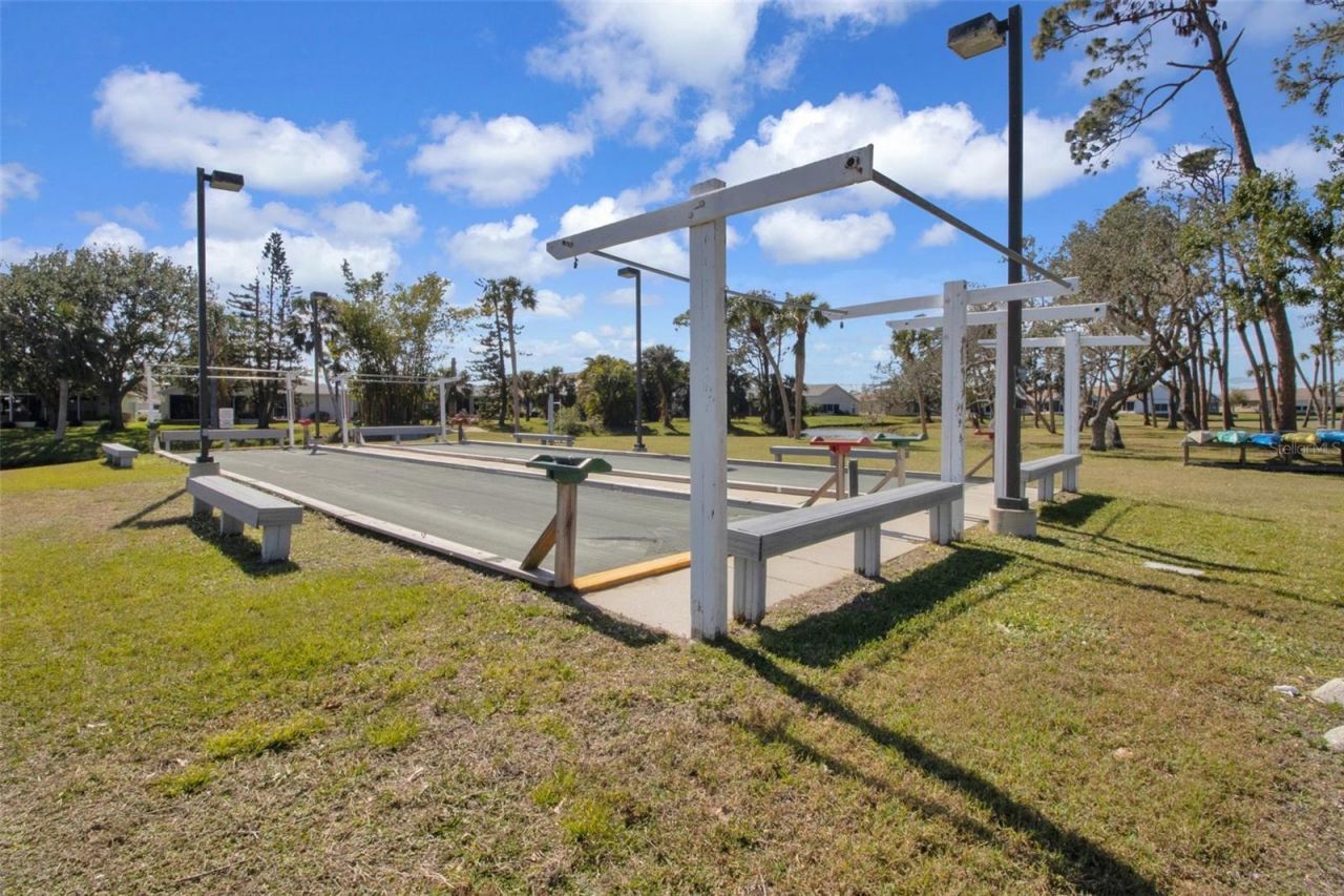 1000 Kings Highway, Unit 287, Punta Gorda, FL 33980 Photo