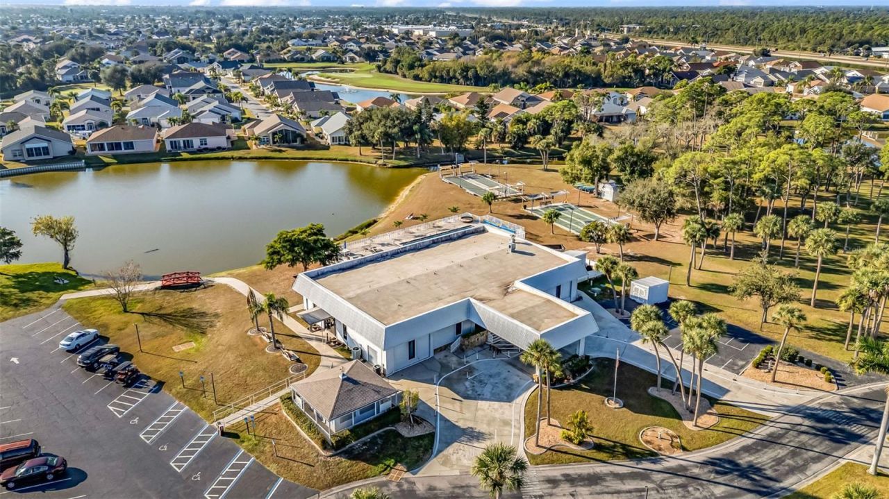 1000 Kings Highway, Unit 287, Punta Gorda, FL 33980 Photo