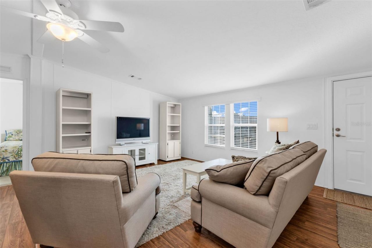 1000 Kings Highway, Unit 287, Punta Gorda, FL 33980 Photo