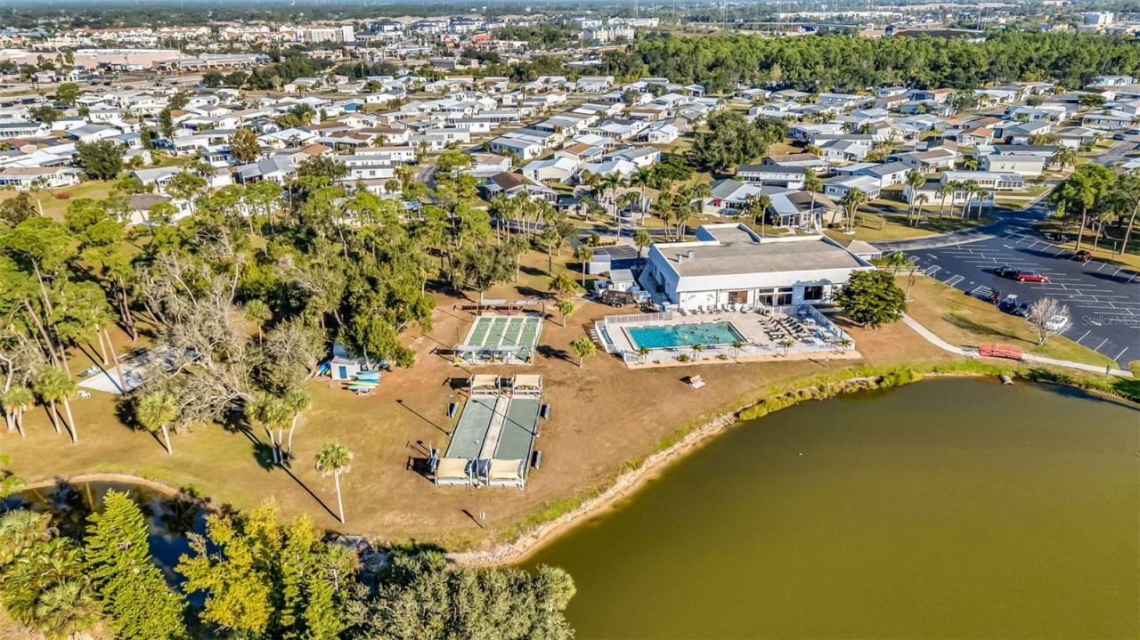 1000 Kings Highway, Unit 287, Punta Gorda, FL 33980 Photo