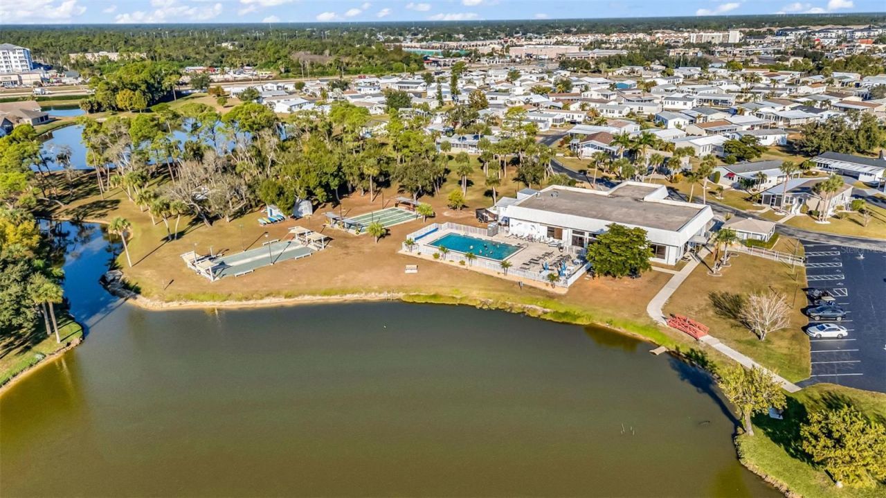 1000 Kings Highway, Unit 287, Punta Gorda, FL 33980 Photo