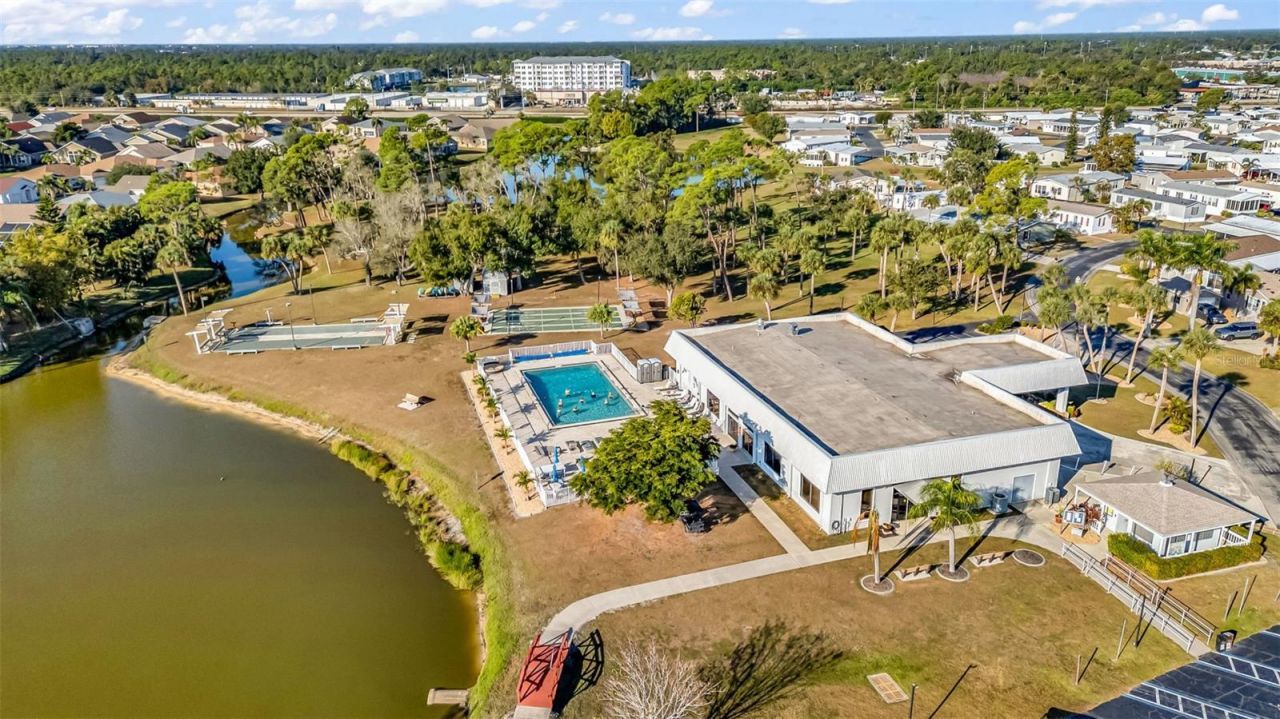 1000 Kings Highway, Unit 287, Punta Gorda, FL 33980 Photo