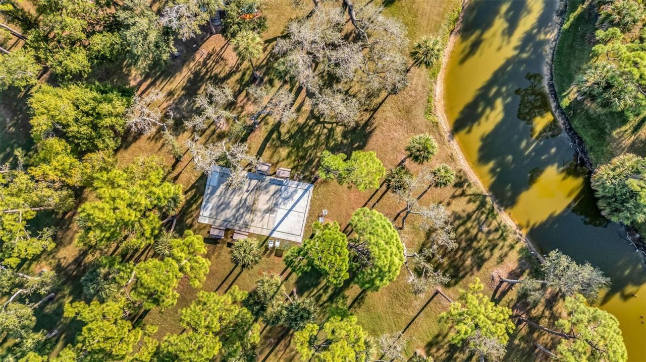 1000 Kings Highway, Unit 287, Punta Gorda, FL 33980 Photo