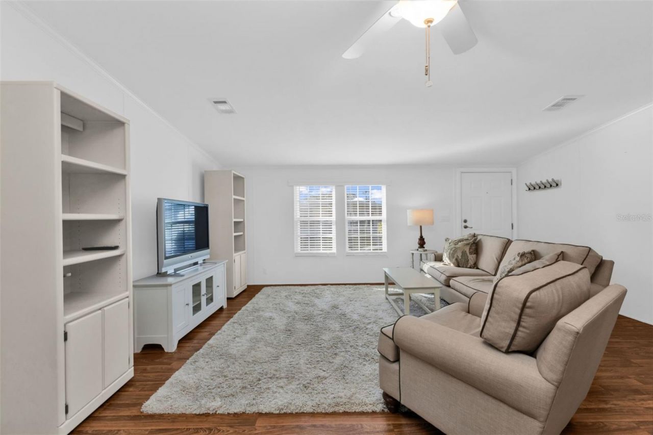 1000 Kings Highway, Unit 287, Punta Gorda, FL 33980 Photo