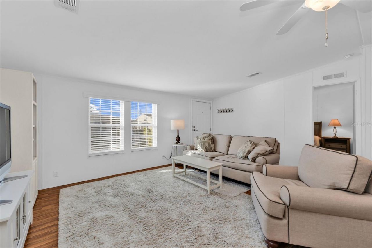 1000 Kings Highway, Unit 287, Punta Gorda, FL 33980 Photo