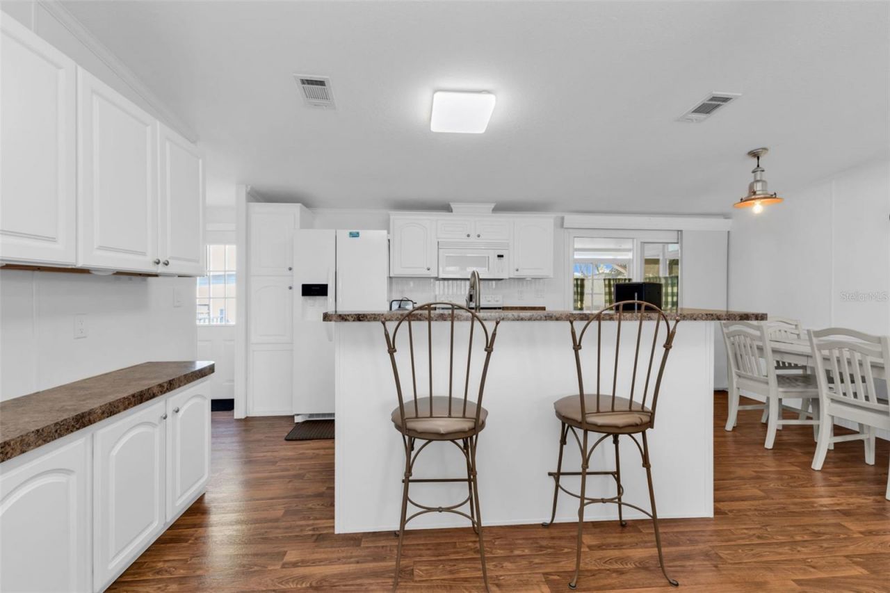 1000 Kings Highway, Unit 287, Punta Gorda, FL 33980 Photo