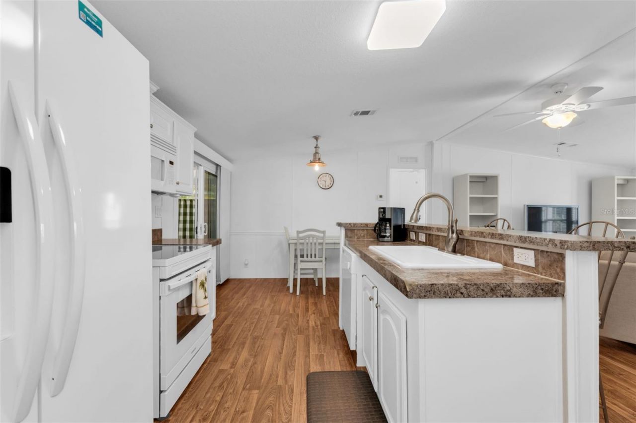 1000 Kings Highway, Unit 287, Punta Gorda, FL 33980 Photo